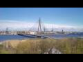 Webcam Riga