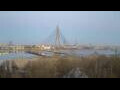 Webcam Riga