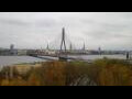 Webcam Riga