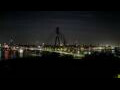 Webcam Riga