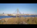 Webcam Riga