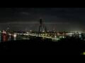 Webcam Riga