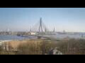 Webcam Riga