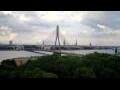 Webcam Riga