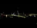 Webcam Riga