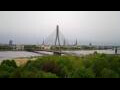 Webcam Riga