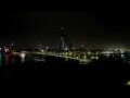 Webcam Riga