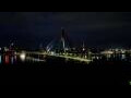 Webcam Riga