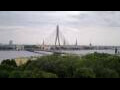 Webcam Riga