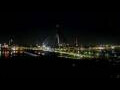 Webcam Riga