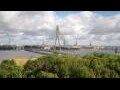 Webcam Riga