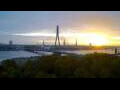 Webcam Riga