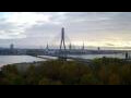Webcam Riga