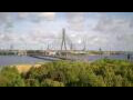 Webcam Riga