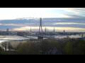 Webcam Riga