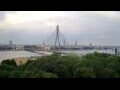 Webcam Riga