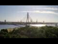 Webcam Riga
