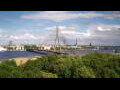 Webcam Riga