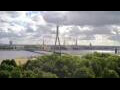 Webcam Riga