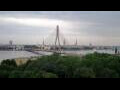Webcam Riga