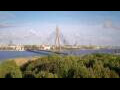 Webcam Riga