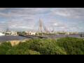 Webcam Riga