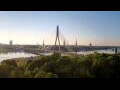 Webcam Riga