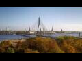 Webcam Riga