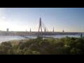 Webcam Riga