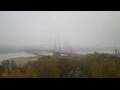 Webcam Riga