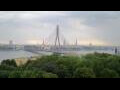 Webcam Riga