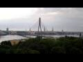 Webcam Riga