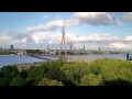 Webcam Riga