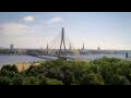Webcam Riga