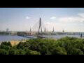 Webcam Riga