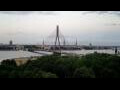 Webcam Riga