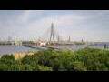 Webcam Riga