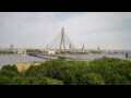 Webcam Riga