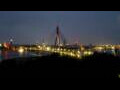 Webcam Riga