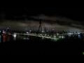 Webcam Riga