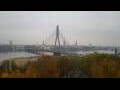 Webcam Riga