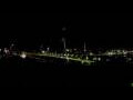 Webcam Riga