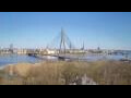 Webcam Riga