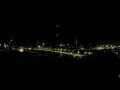 Webcam Riga