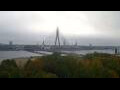 Webcam Riga