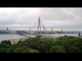 Webcam Riga