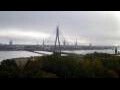 Webcam Riga