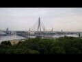 Webcam Riga