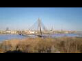 Webcam Riga