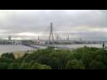 Webcam Riga